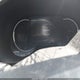 4T3E6RFV5RU167202 2024 Toyota Rav4 Hybrid Xse auction photo thumbnail 7