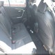 4T3E6RFV5RU167202 2024 Toyota Rav4 Hybrid Xse auction photo thumbnail 8