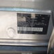4T3E6RFV5RU167202 2024 Toyota Rav4 Hybrid Xse auction photo thumbnail 9