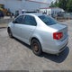 3VWEF71K37M190751 2007 Volkswagen Jetta Wolfsburg Edition auction photo thumbnail 3