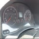 3VWEF71K37M190751 2007 Volkswagen Jetta Wolfsburg Edition auction photo thumbnail 7
