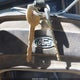 1FTEF26N2GPB19933 1986 Ford F250 auction photo thumbnail 11