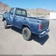 1FTEF26N2GPB19933 1986 Ford F250 auction photo thumbnail 3