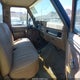 1FTEF26N2GPB19933 1986 Ford F250 auction photo thumbnail 5