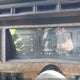 1FTEF26N2GPB19933 1986 Ford F250 auction photo thumbnail 7