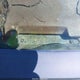 1FTEF26N2GPB19933 1986 Ford F250 auction photo thumbnail 9