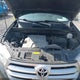5TDDK3EH2CS148177 2012 Toyota Highlander Limited V6 auction photo thumbnail 10