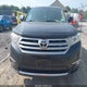 5TDDK3EH2CS148177 2012 Toyota Highlander Limited V6 auction photo thumbnail 13