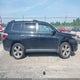 5TDDK3EH2CS148177 2012 Toyota Highlander Limited V6 auction photo thumbnail 14