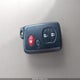 5TDDK3EH2CS148177 2012 Toyota Highlander Limited V6 auction photo thumbnail 11