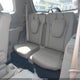 5TDDK3EH2CS148177 2012 Toyota Highlander Limited V6 auction photo thumbnail 12
