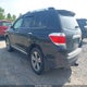 5TDDK3EH2CS148177 2012 Toyota Highlander Limited V6 auction photo thumbnail 3