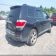 5TDDK3EH2CS148177 2012 Toyota Highlander Limited V6 auction photo thumbnail 4