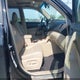 5TDDK3EH2CS148177 2012 Toyota Highlander Limited V6 auction photo thumbnail 5