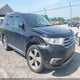 5TDDK3EH2CS148177 2012 Toyota Highlander Limited V6 auction photo thumbnail 6