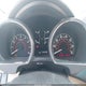 5TDDK3EH2CS148177 2012 Toyota Highlander Limited V6 auction photo thumbnail 7