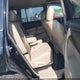 5TDDK3EH2CS148177 2012 Toyota Highlander Limited V6 auction photo thumbnail 8