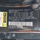 5TDDK3EH2CS148177 2012 Toyota Highlander Limited V6 auction photo thumbnail 9