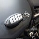 1N4AL3AP8JC289420 2018 Nissan Altima 2.5 Sr auction photo thumbnail 11