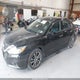1N4AL3AP8JC289420 2018 Nissan Altima 2.5 Sr auction photo thumbnail 2