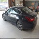 1N4AL3AP8JC289420 2018 Nissan Altima 2.5 Sr auction photo thumbnail 3