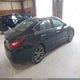 1N4AL3AP8JC289420 2018 Nissan Altima 2.5 Sr auction photo thumbnail 4