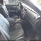 1N4AL3AP8JC289420 2018 Nissan Altima 2.5 Sr auction photo thumbnail 5