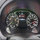 1N4AL3AP8JC289420 2018 Nissan Altima 2.5 Sr auction photo thumbnail 7