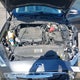 3FA6P0HD6HR132596 2017 Ford Fusion Se auction photo thumbnail 10
