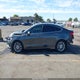 3FA6P0HD6HR132596 2017 Ford Fusion Se auction photo thumbnail 14