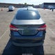 3FA6P0HD6HR132596 2017 Ford Fusion Se auction photo thumbnail 16