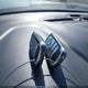 3FA6P0HD6HR132596 2017 Ford Fusion Se auction photo thumbnail 11