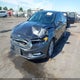 3FA6P0HD6HR132596 2017 Ford Fusion Se auction photo thumbnail 2