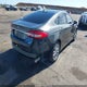 3FA6P0HD6HR132596 2017 Ford Fusion Se auction photo thumbnail 4