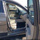 3FA6P0HD6HR132596 2017 Ford Fusion Se auction photo thumbnail 5