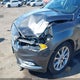 3FA6P0HD6HR132596 2017 Ford Fusion Se auction photo thumbnail 6