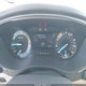 3FA6P0HD6HR132596 2017 Ford Fusion Se auction photo thumbnail 7