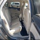 3FA6P0HD6HR132596 2017 Ford Fusion Se auction photo thumbnail 8