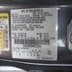3FA6P0HD6HR132596 2017 Ford Fusion Se auction photo thumbnail 9