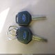 4S3BNAC65G3061448 2016 Subaru Legacy 2.5I Premium auction photo thumbnail 11