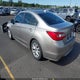 4S3BNAC65G3061448 2016 Subaru Legacy 2.5I Premium auction photo thumbnail 3