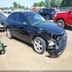 5NPEU46F86H074730 2006 Hyundai Sonata Gls V6/Lx V6 auction photo thumbnail 1