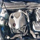 5XXGR4A66EG306625 2014 Kia Optima Sxl Turbo auction photo thumbnail 10