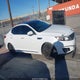 5XXGR4A66EG306625 2014 Kia Optima Sxl Turbo auction photo thumbnail 13