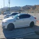 5XXGR4A66EG306625 2014 Kia Optima Sxl Turbo auction photo thumbnail 14