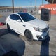 5XXGR4A66EG306625 2014 Kia Optima Sxl Turbo auction photo thumbnail 1