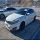 5XXGR4A66EG306625 2014 Kia Optima Sxl Turbo auction photo thumbnail 2