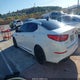 5XXGR4A66EG306625 2014 Kia Optima Sxl Turbo auction photo thumbnail 3
