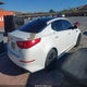 5XXGR4A66EG306625 2014 Kia Optima Sxl Turbo auction photo thumbnail 4