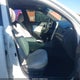 5XXGR4A66EG306625 2014 Kia Optima Sxl Turbo auction photo thumbnail 5